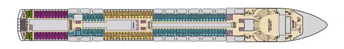 Deck 4 - Main